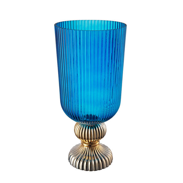 Rosdorf Park Culler Metal Decorative Bowl Wayfair